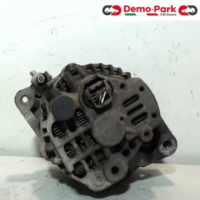 ALTERNATORE  Suzuki ALTO 1.3 B 31400-83E00 3
