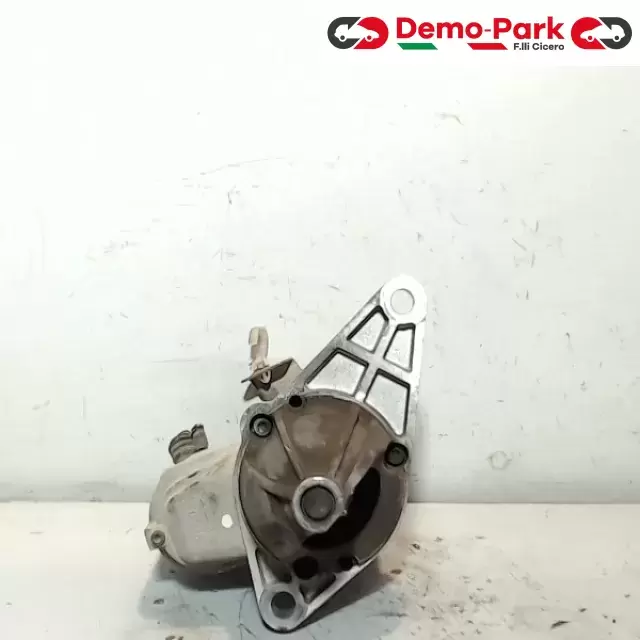 MOTORINO D'AVVIAMENTO Honda CIVIC VII 1.6 31200PMHG010M5 2