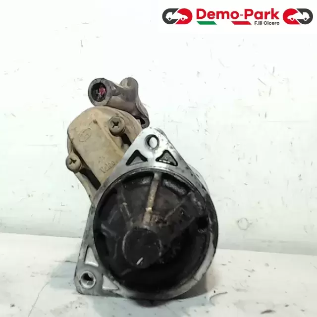MOTORINO D'AVVIAMENTO Hyundai ATOS PRIME 36100-02555 2