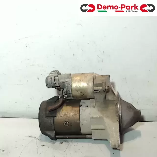 MOTORINO D'AVVIAMENTO Toyota YARIS 1.3 28100-0J020 0