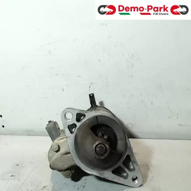 MOTORINO D'AVVIAMENTO Toyota YARIS 1.3 28100-0J020 2