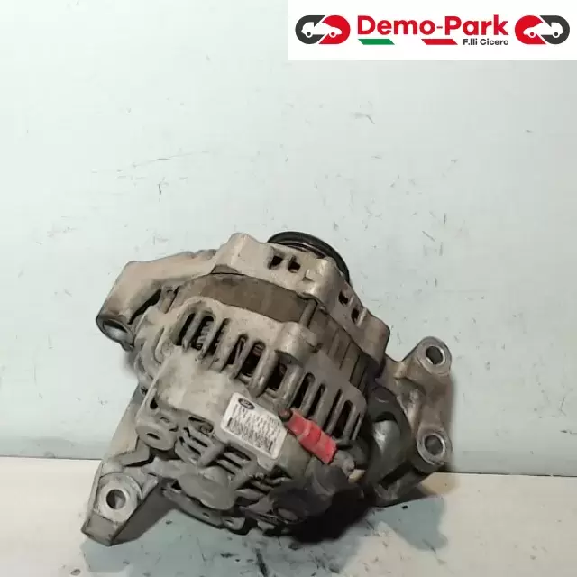ALTERNATORE  Ford FIESTA IV SERIE 98MF10300CA 0
