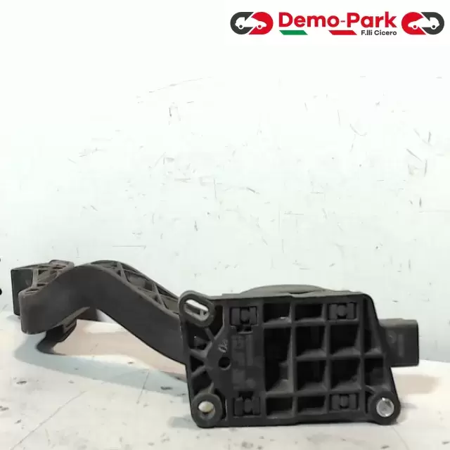 PEDALE ACCELLERATORE 307-C2-C3 CitroЁn C3 1.4 HDI F00C3E2427 2