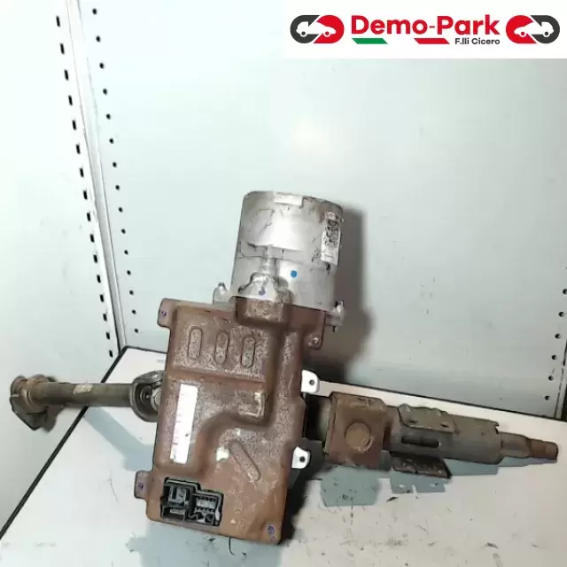 PIANTONE STERZO Lancia YPSILON - 1.2 28160372 06F 0