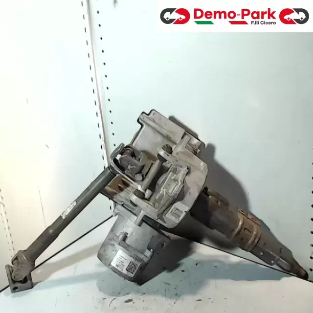 PIANTONE STERZO Lancia YPSILON - 1.2 28160372 06F 1