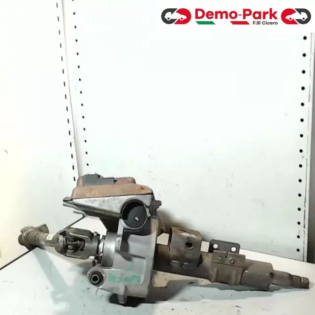 PIANTONE STERZO Lancia YPSILON - 1.2 28160372 06F 2