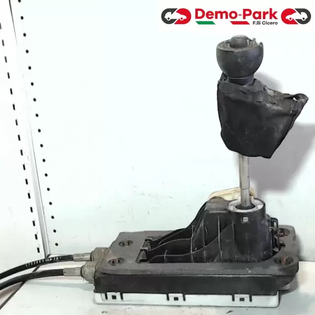 LEVA CAMBIO LEVERAGGIO Mini ONE R56 1.6 16V 2753893 0