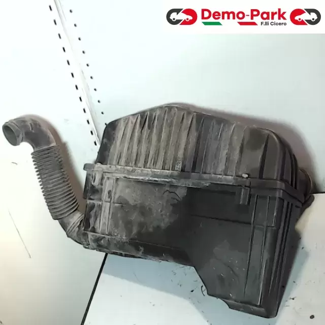 FILTRO ARIA  CitroЁn C3 1.1  1