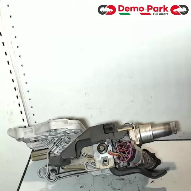 PIANTONE STERZO Audi A2 1.4 TDI 8Z0971824J 0