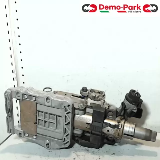 PIANTONE STERZO Audi A2 1.4 TDI 8Z0971824J 2