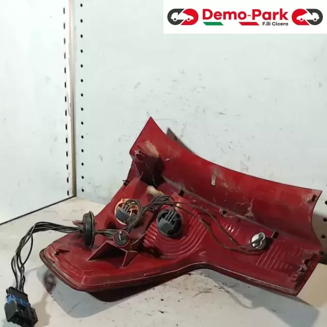 STOP SX  CitroЁn C4  1