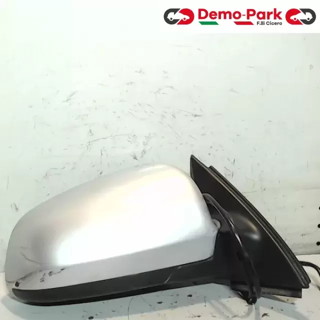 SPECCHIETTO DX Audi A4  0