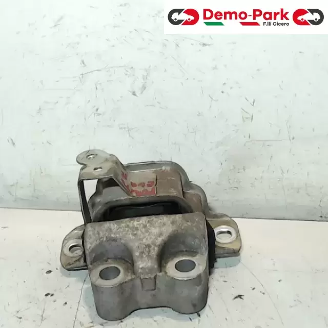 SUPPORTO MOTORE  Fiat GRANDE PUNTO EVO 1.2  1