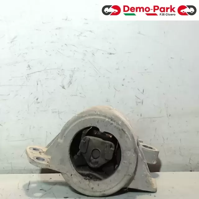 SUPPORTO MOTORE MITO-GRANDE PUNTO Fiat GRANDE PUNTO 1.3 MJET A236 013 1 2