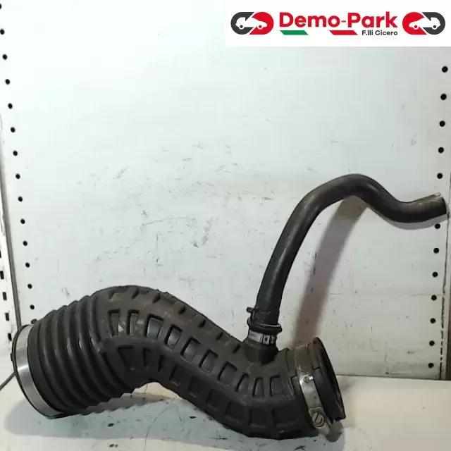 MANICOTTO ASPIRAZIONE  Nissan QASHQAI 2.0 DCI 1022314S01 1