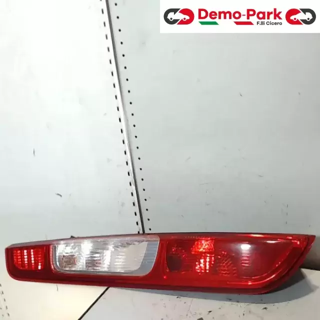 STOP SX Ford FOCUS II 1.8 TDCI  0