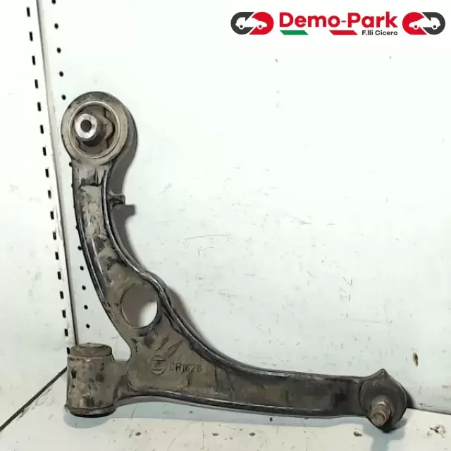 BRACCIO OSCILLANTE SX Fiat STILO  1