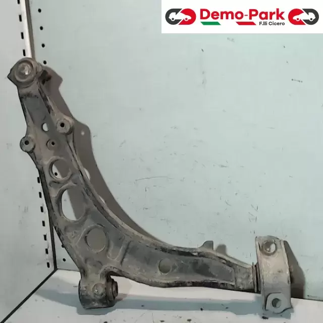 BRACCIO OSCILLANTE SX Fiat PUNTO I SERIE  1