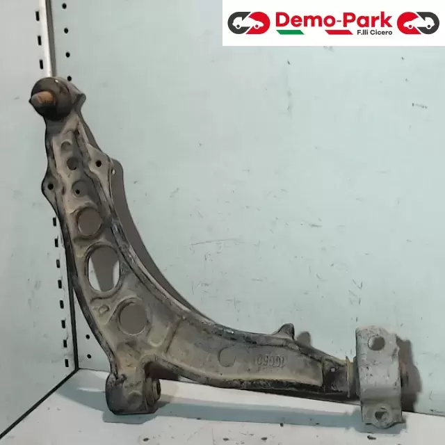 BRACCIO OSCILLANTE DX Fiat PUNTO I SERIE  1
