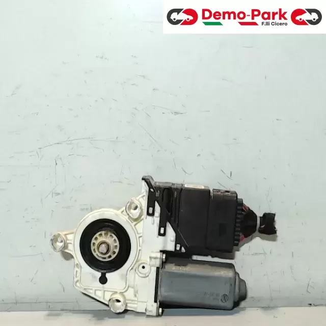 MOTORINO ALZAVETRO POST SX Volkswagen GOLF 4 C0 959 812 A 1