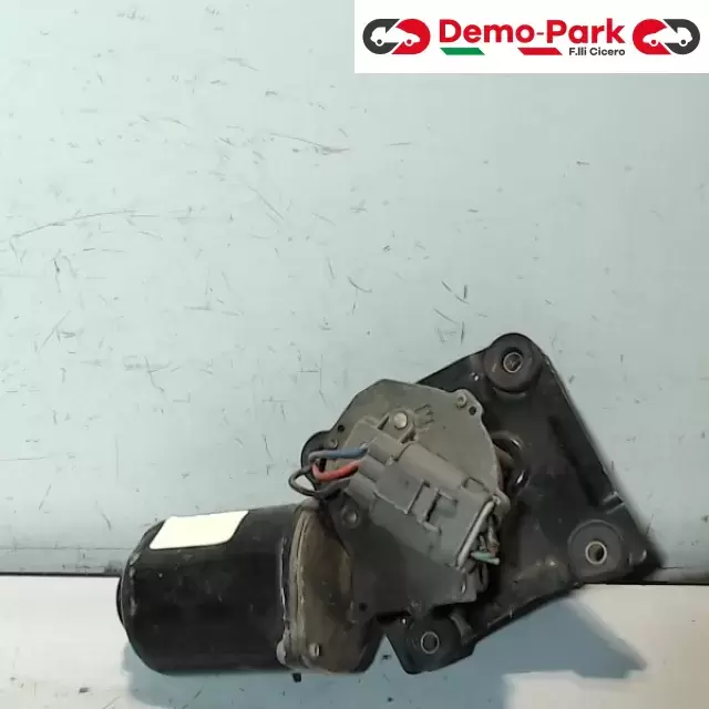 MOTORINO TERGICRISTALLO ANTERIORE Nissan MICRA K11  0