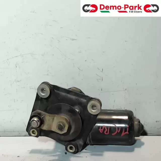 MOTORINO TERGICRISTALLO ANTERIORE Nissan MICRA K11  1