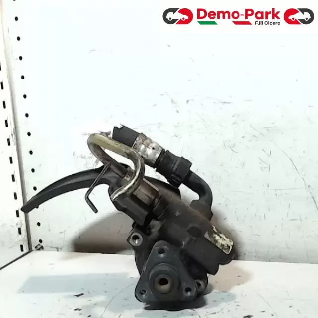 POMPA SERVOSTERZO Alfa Romeo 147 1.9 JTDM 55183805 0
