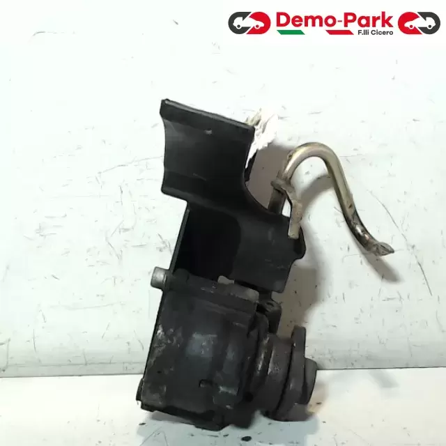 POMPA SERVOSTERZO Alfa Romeo 147 1.9 JTDM 55183805 2