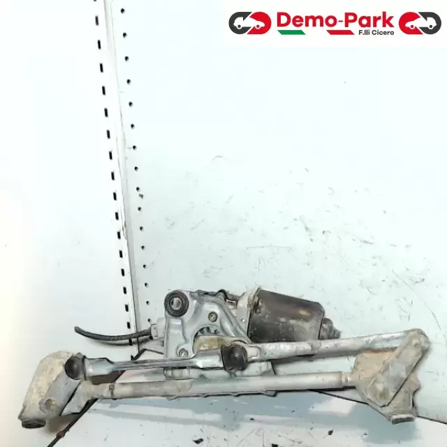 MOTORINO TERGICRISTALLO ANTERIORE Toyota YARIS I SERIE  1