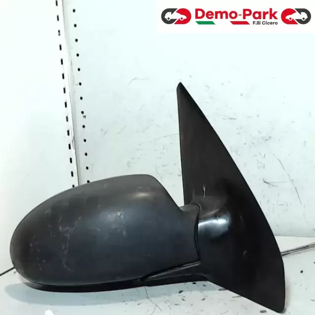 SPECCHIETTO DX Ford FOCUS  0