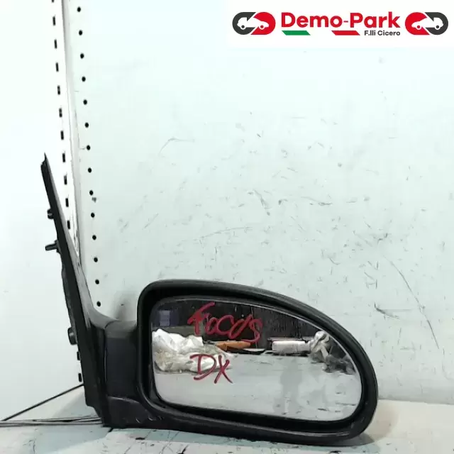 SPECCHIETTO DX Ford FOCUS  1