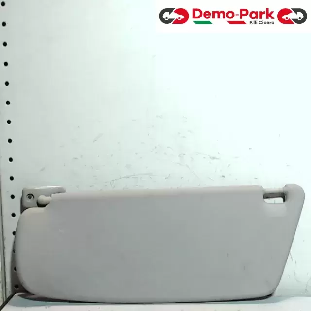 PARASOLE DX Opel MERIVA  1