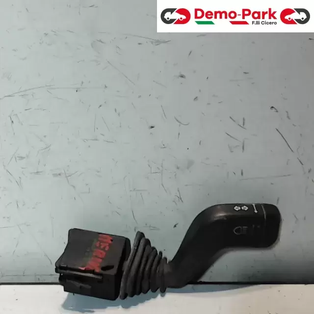 COMANDO FRECCE Opel MERIVA 09 185 413 0