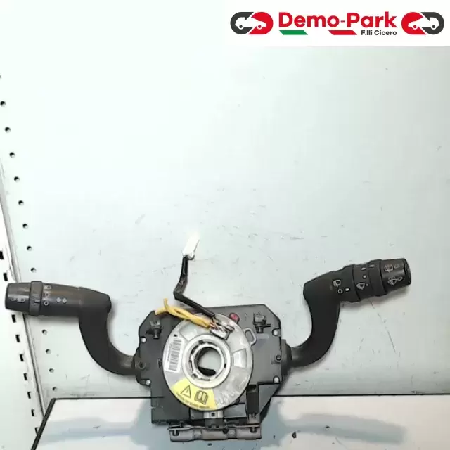 CAMBIO LUCI Lancia YPSILON II SERIE 07354009330 0