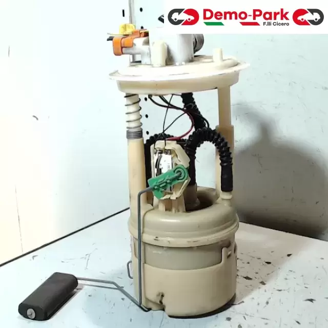 POMPA CARBURANTE  Lancia YPSILON 1.2  1