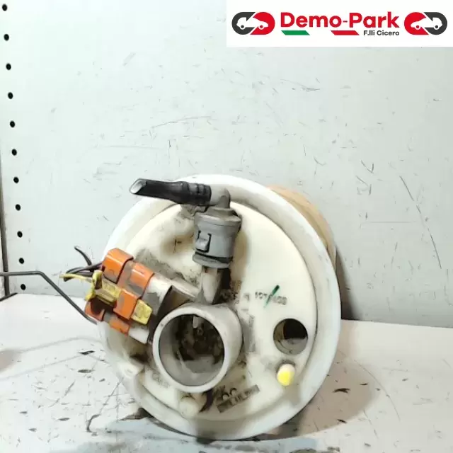 POMPA CARBURANTE  Lancia YPSILON 1.2  2