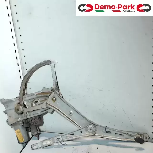 ALZAVETRO ANT. SX Opel ZAFIRA 90 579 571 1