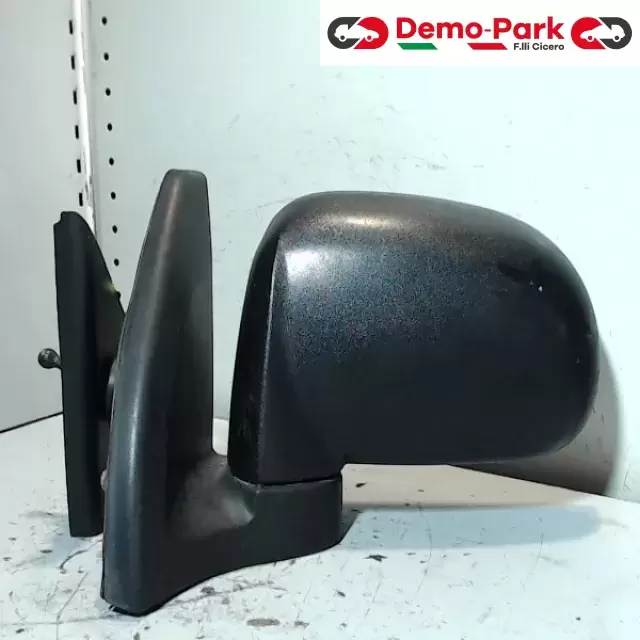 SPECCHIETTO SX Hyundai ATOS  0