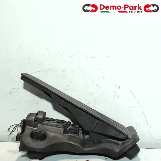 PEDALE ACCELLERATORE Volkswagen GOLF V 1K1 721 503 P 1