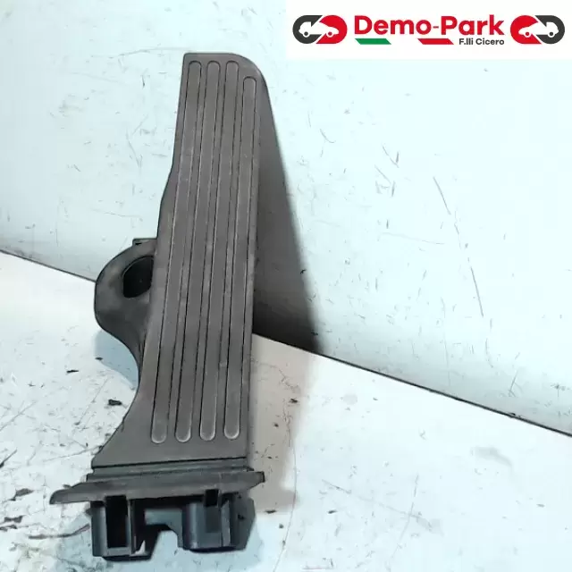 PEDALE ACCELLERATORE Volkswagen GOLF V 1K1 721 503 P 2