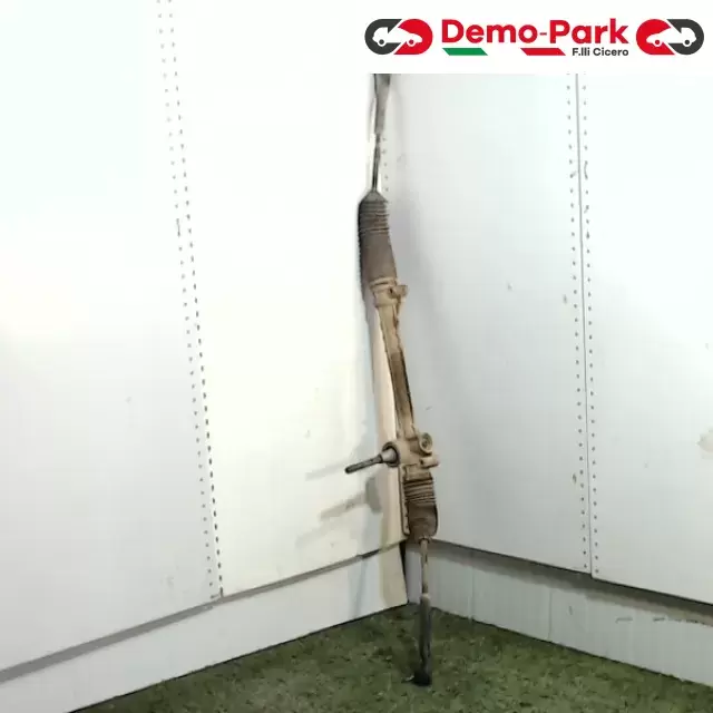 SCATOLA STERZO Fiat PANDA 169  1.2  0