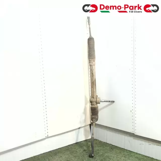 SCATOLA STERZO Fiat PANDA 169  1.2  1