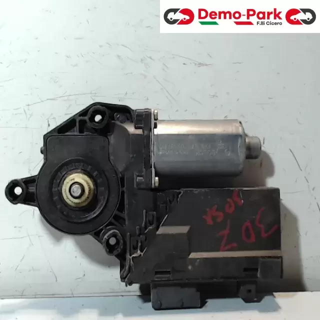 ALZAVETRO ANT. SX Peugeot 307 9637131280 1