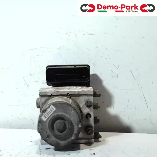 GRUPPO ABS CitroЁn C3 1.4 HDI 9651412080 1