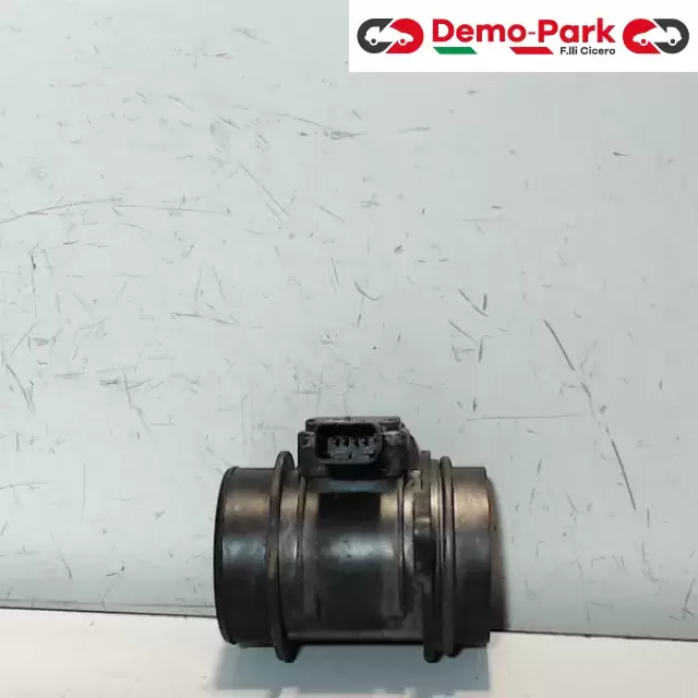 DEBIMETRO MISURATORE MASSA ARIA CITROEN-PEUGEOT-FORD Peugeot 207 1.4 HDI 96 471440 80 1