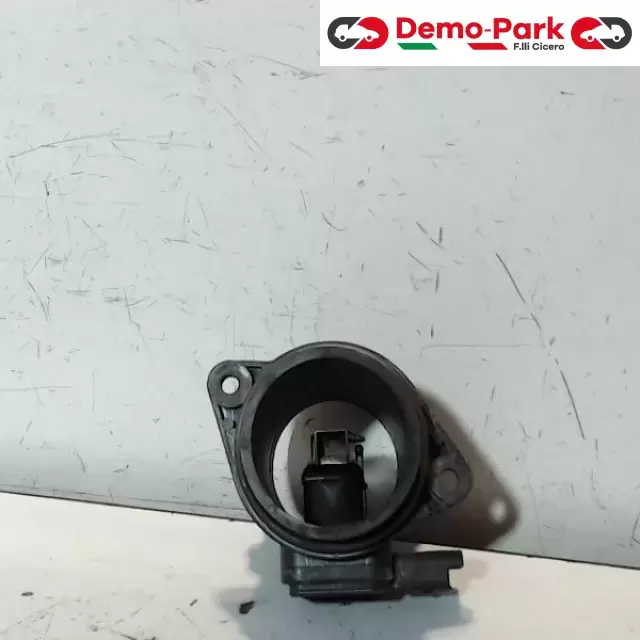 DEBIMETRO MISURATORE MASSA ARIA CITROEN-PEUGEOT-FORD Peugeot 207 1.4 HDI 96 471440 80 3