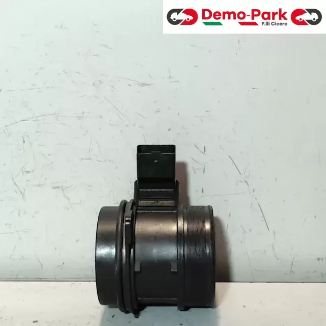 DEBIMETRO MISURATORE MASSA ARIA CITROEN-PEUGEOT-FIAT Peugeot 807 2.2 9632215280 0
