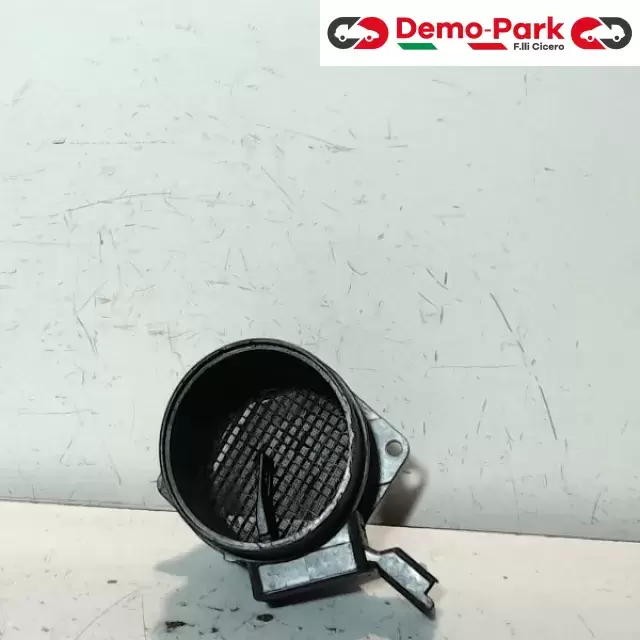 DEBIMETRO MISURATORE MASSA ARIA CITROEN-PEUGEOT-FIAT Peugeot 807 2.2 9632215280 2