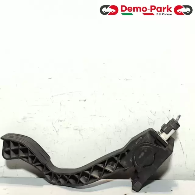 PEDALE ACCELLERATORE CitroЁn C3 I SERIE 1.4 HDI 0 280 752 251  96 467 021 80 1