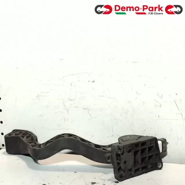 PEDALE ACCELLERATORE CitroЁn C3 I SERIE 1.4 HDI 0 280 752 251  96 467 021 80 2